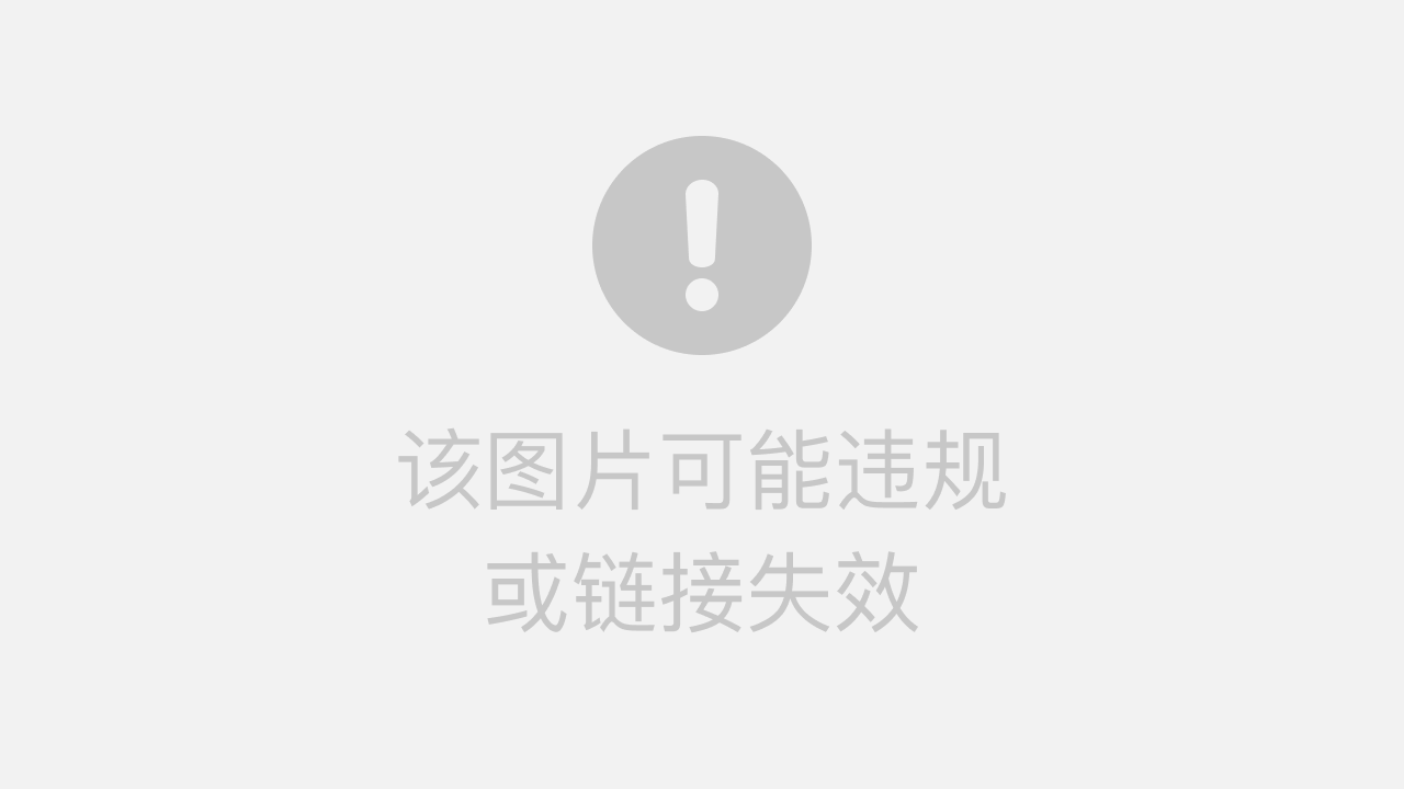 低延迟网络监控图表